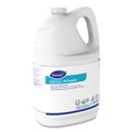 Cleaning & Janitorial Supplies | Diversey Care 100920026 1 Gallon Bottle Gentle Floral Soft Care All Purpose Liquid (4/Carton) image number 3
