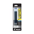 Pens | Pilot 77241 Pilot Fine Tip Gel Pen Refill - Blue Ink (2/Pack) image number 0