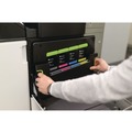 Office & Office Supplies | Lexmark 20L8816 Offset Stacker image number 3