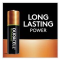 Batteries | Duracell CEF14 ION SPEED 1000 Advanced Charger with 4 AA NiMH Batteries (4/Kit) image number 1