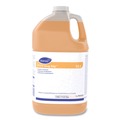 Odor Control | Diversey Care 904678 1 gal. Bottle Suma Stop Slip Traction Treatment - Unscented (4/Carton) image number 0