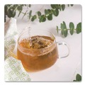 Beverages & Drink Mixes | Bigelow RCB003421 Tea Bags - Lemon Lift Black Tea (28/Box) image number 4