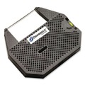 Ink & Toner | Dataproducts R7360 R7360 Compatible Correctable Ribbon - Black image number 1