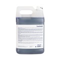 All-Purpose Cleaners | Boardwalk BWK4802EA 1 Gallon All Purpose Cleaner Bottle - Lavender image number 2