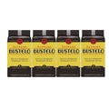 Coffee | Folgers FOL21892 Cafe Bustelo 32 oz. Bag Whole Bean Coffee - Espresso (4/Carton) image number 0