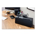 Office Electronics & Batteries | APC BE850G2 120VA 490 Joules Smart-UPS 850VA Battery Backup System image number 5
