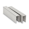 Just Launched | Swingline S7035320P Heavy Duty 0.94 in. x 0.5 in. Steel Staples (1000/Box) image number 2