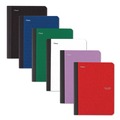 Back to School Sale | Five Star 850065 9.75 in. x 7.5 in. Sheets Medium/College Rule Composition Book - Randomly Assorted Cover Color image number 1