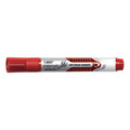 Washable Markers | BIC GELITP241-AST Intensity Advanced Tank-Style Chisel Tip Dry Erase Marker - Broad/Assorted Colors (24/Pack) image number 2