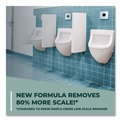 All-Purpose Cleaners | Simple Green 1700200100005 5 Gallon Lime Calcium Surface Residue Remover image number 7