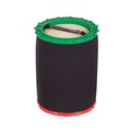 Office & Office Supplies | Unger UNGUHPR1 HydroPower Green Resin Pack for Small Tank image number 0