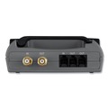 Surge Protectors | Belkin BP112230-08 4320 J 12 AC Outlets 8 ft. Cord Pivot Plug Surge Protector - Gray image number 4