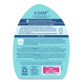 Laundry Detergents | Seventh Generation SEV 22833 32 oz. Natural Liquid Fabric Softener (6/Carton) image number 2