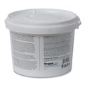 Hand Wipes | Wexford Labs 3130B400DCT 1-Ply 8 x 5.5 CleanCide Disinfecting Wipes - Fresh Scent/White (4/Carton) image number 1