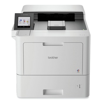 Brother HLL9410CDN Enterprise Color Laser Printer