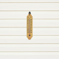 Wall Racks & Hooks | Command 17086S-AWES 3 lb Capacity All Weather Plastic Hooks and Strips - Medium/Slate (2/Pack) image number 2