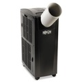 Office Electronics & Batteries | Tripp Lite SRCOOL12K SmartRack120V 12000 BTU Portable Server Rack Cooling Unit image number 0