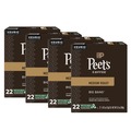 Coffee | Keurig 5000363636 Big Bang Coffee K-Cups (88/Carton) image number 0