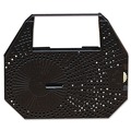 Ink & Toner | Dataproducts R7360 R7360 Compatible Correctable Ribbon - Black image number 2