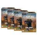 Coffee | Keurig 5000384046 Coffee K-Cups - Loyal Spirit (88/Carton) image number 0