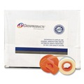 Ink & Toner | Dataproducts R14216 Compatible Lift-Off Correction Ribbon - Clear (6/Box) image number 1