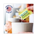Coffee | Splenda SP82001901 No Calorie Sweetener Packets (700/Box) image number 3