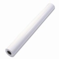 Just Launched | HP Q6580A 36 in. x 100 ft. Designjet Large Format Instant-Dry Semi-Gloss Photo Paper - White (1 Roll) image number 2
