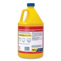 Cleaning & Janitorial Supplies | Zep Commercial ZUHTC128 128 oz. Bottle High Traffic Carpet Cleaner image number 1