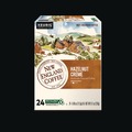 Coffee | Keurig 0040 K-Cup Pods - Hazelnut Creme (24/Box) image number 2