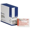 First Aid | First Aid Only G310 PVP Iodine Refill for SmartCompliance General Business Cabinet (50/Box) image number 0
