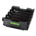 Ink & Toner | Brother DR810CL 100000 Page-Yield Drum Unit image number 2