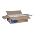 Toilet Paper | Tork TM6130S Advanced 2-Ply Septic Safe Bath Tissue - White (48/Carton) image number 3