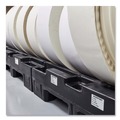 Labels | Avery 61504 Surface Safe 3 in. x 5 in. ID Labels - White (200/Box) image number 7
