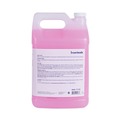 Dish Soaps | Boardwalk BWK7714EA 1 Gallon Bottle Industrial Strength Pot and Pan Detergent image number 2