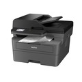 Office Printers | Brother MFCL2820DW Copy/Fax/Print/Scan Wireless Compact Monochrome All-in-One Laser Printer image number 1