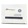 Ink & Toner | Dataproducts R6010 R6010 Compatible Ribbon - Black image number 3