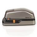 Back to School Sale | Swingline S7048208A 20-Sheet Capacity Optima 20 Electric Stapler - Silver image number 2