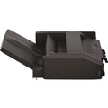 Office Electronics & Batteries | Lexmark 20L8811 Folding Paper Transport Unit image number 0