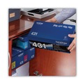 Ink & Toner | Brother TN431BK TN431BK 3,000 Page-Yield Toner - Black image number 4