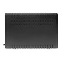 Office Electronics & Batteries | Tripp Lite ECO1500LCD ECO Series 1440 VA 316 J 10-Outlet Desktop UPS Systems with USB Monitoring image number 4