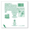 Odor Control | Air Wick 62338-82291 0.67 oz Scented Oil Refill - Fresh Linen (2/Pack) image number 3