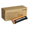 Ink & Toner | Xerox 108R01417 48000 Page-Yield Drum Unit - Cyan image number 0