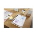 Notebooks & Pads | Post-it Greener Notes R330RP-12AP 3 x 3 Original Recycled Pop-up Notes - Sweet Sprinkles Collection (12/Pack) image number 5