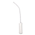 Skin Care & Hygiene | HOSPECO MTB500 Comfort Plus Bulk Tampons, Regular Absorbency, 500/Carton image number 2