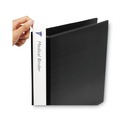 Dividers & Tabs | Avery 89107 2 in. Spine Width Binder Spine Inserts (4 Inserts/Sheet, 5 Sheets/Pack) image number 2