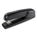 Staplers | Swingline S7074741G 30-Sheet Capacity 747 Business Full Strip Desk Stapler - Black image number 0