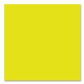 Washable Markers | Sharpie 85005 Mean Streak Bullet Tip Marking Stick - Broad/Yellow image number 3