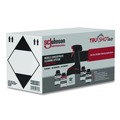 All-Purpose Cleaners | SC Johnson 379880 TruShot 2.0 9 oz. Concentrate Cartridges Starter Kit (1-Kit) image number 1