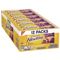 Snacks | Nabisco 00 44000 03744 00 2 oz. Pack Fig Newtons (12/Box) image number 0