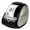 Labels | Avery 4190 4 in. x 2.94 in. Multipurpose Thermal Labels - (300/Roll, 1 Roll/Box) image number 1
